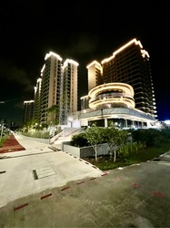 Dunman Road (D15), Condominium #605469041